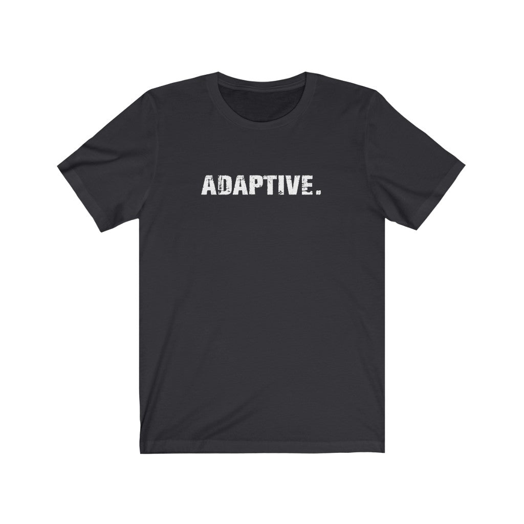Clothing Grabber - (Shirts and Sweatshirts) – Abilitease Adaptive